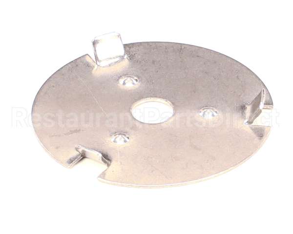 A10-5776 Stero Dishwasher Float Switch Cap Slosh Shield