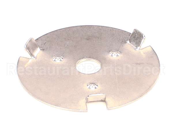 A10-5776 Stero Dishwasher Float Switch Cap Slosh Shield