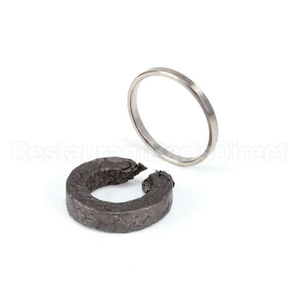 A10-6254 Compatible Midwest Appliance Parts Repair Kit Drain Valve Packing