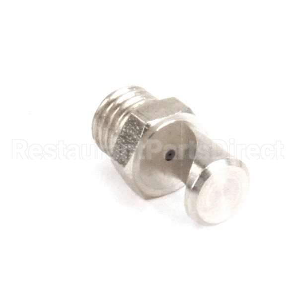 A10-6409 Compatible Midwest Appliance Parts Spray Jet.055 Ss Fan Type