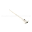 A10-6756 Compatible Midwest Appliance Parts Assembly Tee And Standpipe Sct 3