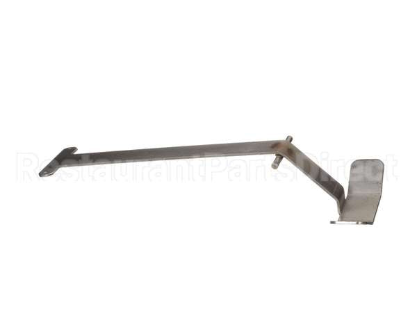 A10-6767 Stero Dishwasher Lever Final Rinse Er44