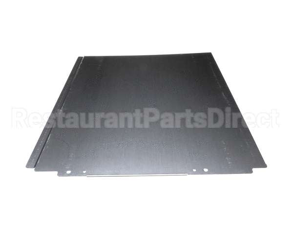 A10-8230 Stero Dishwasher Panel Cover (Right Side)