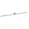 A10-8245 Compatible Midwest Appliance Parts Arm - Rinse