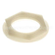 A10-8363 Compatible Midwest Appliance Parts Nut - Adapter