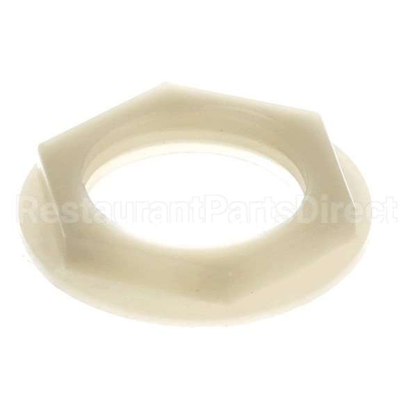 A10-8363 Compatible Midwest Appliance Parts Nut - Adapter