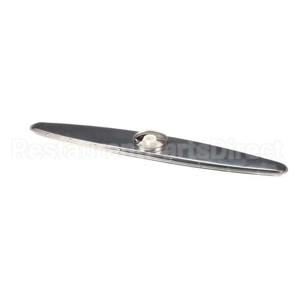 A10-8401 Compatible Midwest Appliance Parts Wash Arm Assy