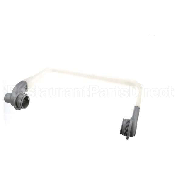 A10-8405 Compatible Midwest Appliance Parts Wash Tube