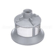 A10-8544 Compatible Midwest Appliance Parts Strainer - Sieve (Fine)