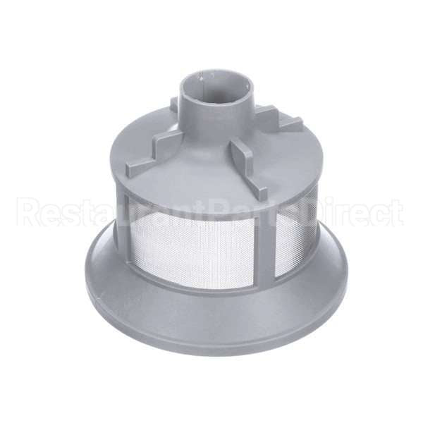 A10-8544 Compatible Midwest Appliance Parts Strainer - Sieve (Fine)