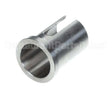 A10.098 Stoelting Drive Shaft Coupling