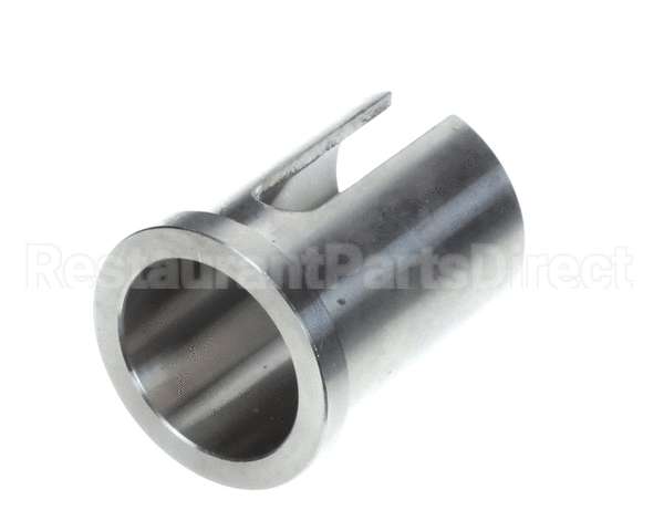 A10.098 Stoelting Drive Shaft Coupling