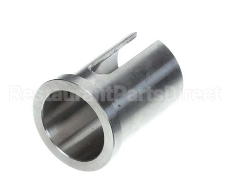 A10.098 Stoelting Drive Shaft Coupling