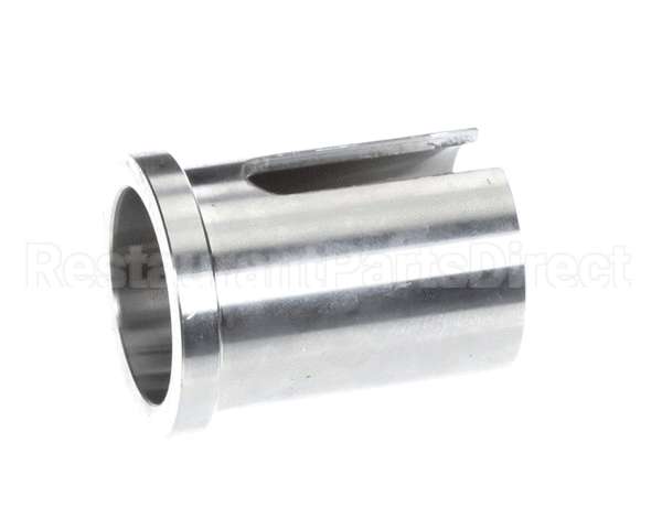 A10.098 Stoelting Drive Shaft Coupling