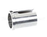 A10.098 Stoelting Drive Shaft Coupling