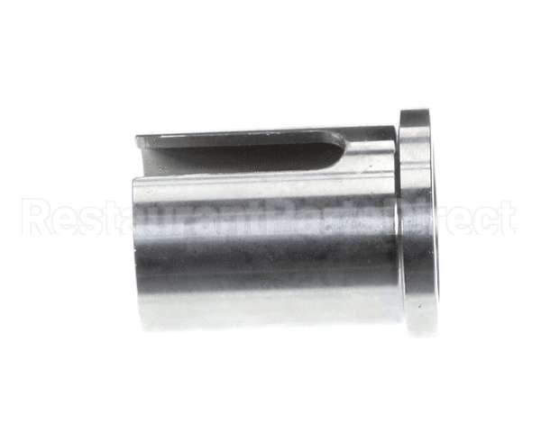 A10.098 Stoelting Drive Shaft Coupling