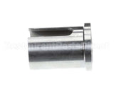 A10.098 Stoelting Drive Shaft Coupling