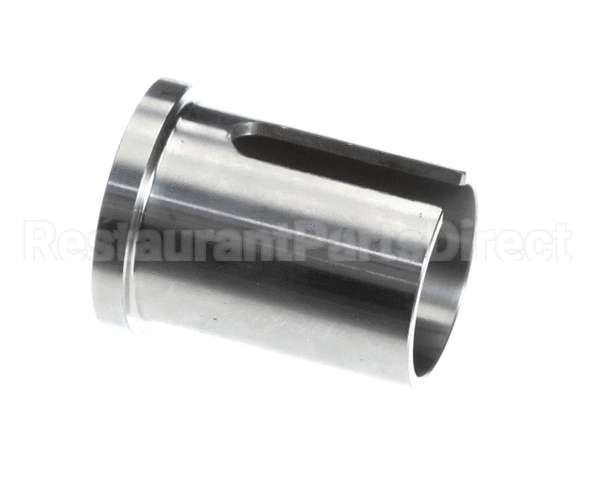 A10.098 Stoelting Drive Shaft Coupling