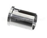 A10.098 Stoelting Drive Shaft Coupling