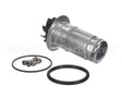A100-50016402 Intl Environmental Corp Crcltr Crtg 06