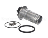 A100-50016402 Intl Environmental Corp Crcltr Crtg 06