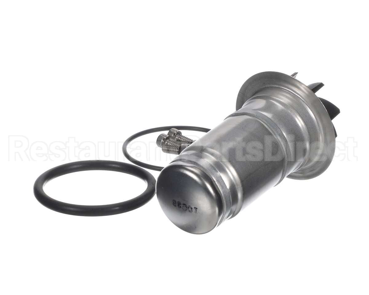 A100-50016402 Intl Environmental Corp Crcltr Crtg 06