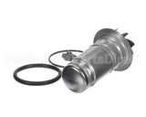 A100-50016402 Intl Environmental Corp Crcltr Crtg 06