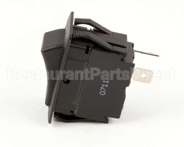 A10002 American Range Switch,Rocker On/Off