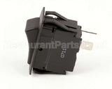 A10002 American Range Switch,Rocker On/Off