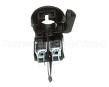 A10002 Equipex Connection Block