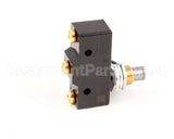 A10003 American Range Switch,Door Plunger Style