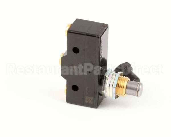 A10003 American Range Switch,Door Plunger Style