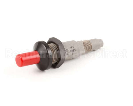 A10010 American Range Igniter,Piezo Locking Nut