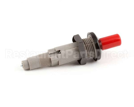 A10010 American Range Igniter,Piezo Locking Nut