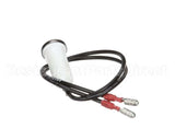 A10011 American Range Light,Indicator 120 V Red 12.7