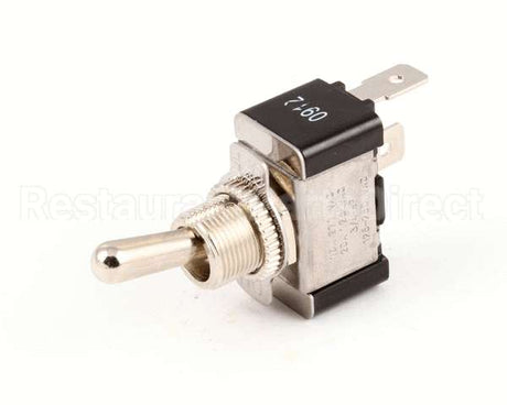 A10014 American Range Switch,Toggle On/Off 115V