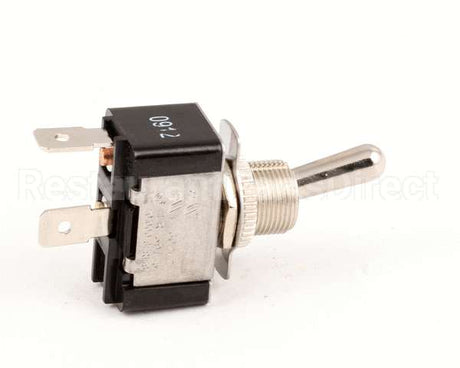 A10014 American Range Switch,Toggle On/Off 115V