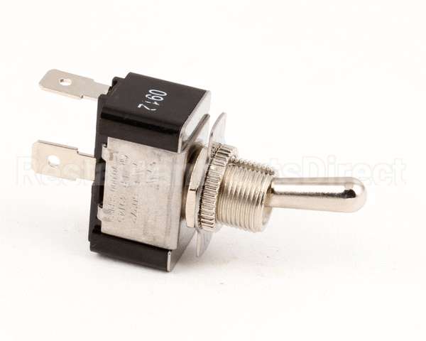 A10014 American Range Switch,Toggle On/Off 115V