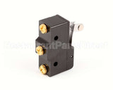 A10024 American Range Switch,Ar6C Oven Door Snap