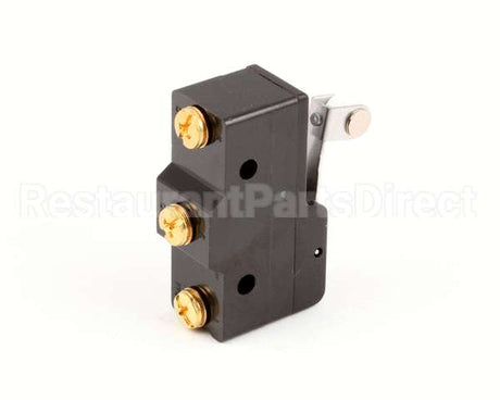 A10024 American Range Switch,Ar6C Oven Door Snap