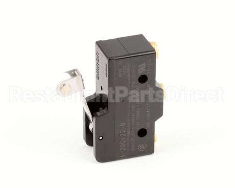 A10024 American Range Switch,Ar6C Oven Door Snap