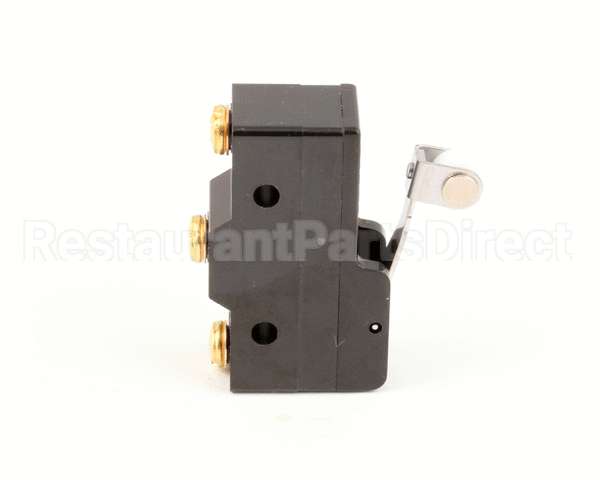 A10024 American Range Switch,Ar6C Oven Door Snap