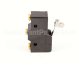 A10024 American Range Switch,Ar6C Oven Door Snap