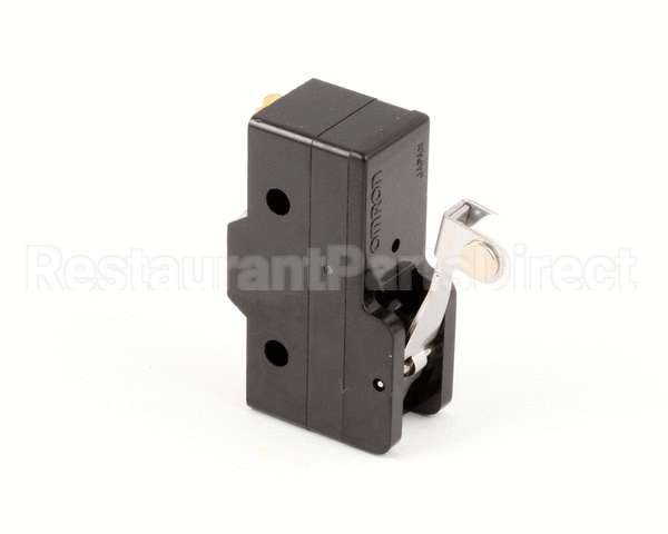 A10024 American Range Switch,Ar6C Oven Door Snap