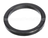 A10040 Astra Seal
