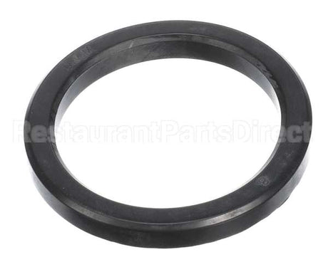 A10040 Astra Seal