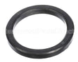 A10040 Astra Seal