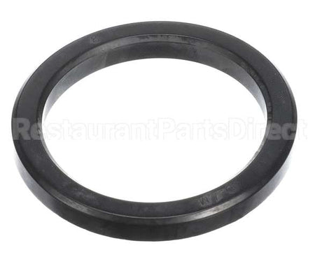 A10040 Astra Seal