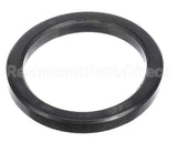 A10040 Astra Seal