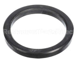 A10040 Astra Seal
